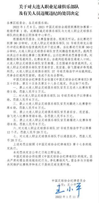 公主肉到失禁h公主侍卫